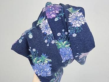 bluza l wymiary: Esmara, Bluzka damska, rozmiar M — 7