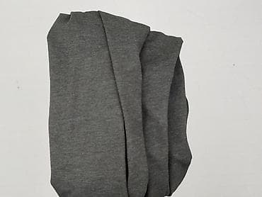 bonprix kominy: Bonprix, Sukienka damska, rozmiar S — 6
