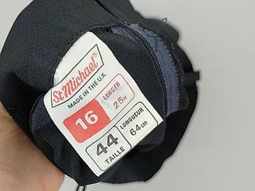 michael: St Michael, Spódnica damska, rozmiar XL — 4