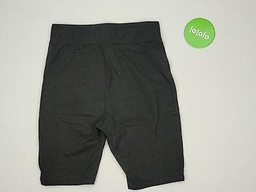 getry janina: Sinsay, Legginsy Krótkie damskie, rozmiar XL — 3