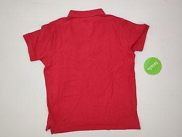 cd: Pierre Cardin, Koszulka polo dla mężczyzn, rozmiar M — 3