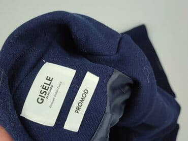 massimo kurtka: Promod, Płaszcz damski, rozmiar M — 4