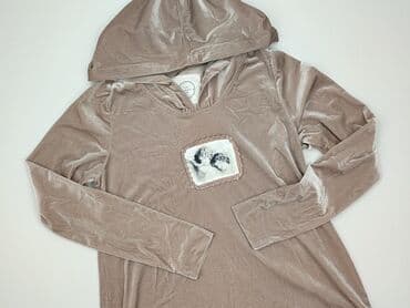 benter bluza: Sukienka damska, rozmiar L — 1