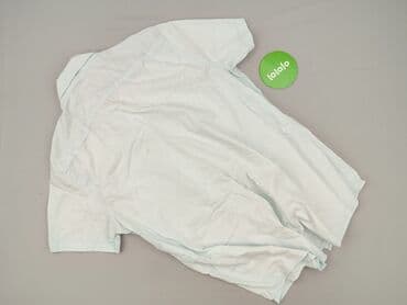 inextenso buty: Inextenso, Koszulа dla mężczyzn, rozmiar XL — 3