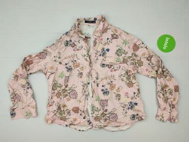 reserved wyprzedaż sukienki: Reserved, Сорочка жіноча, розмір 2XL — 2