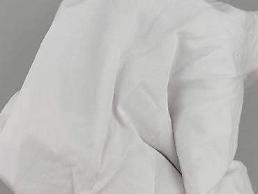k: Reserved, Koszulа dla mężczyzn, rozmiar 2XL — 6