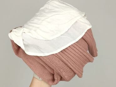 sweter w paski c a: H&M, Women`s sweater, size S (EU 36) — 8