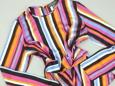 Primark, Women's blouse, size S (EU 36)