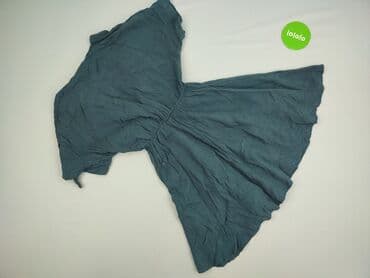 hawajska sukienka: Sukienka damska, rozmiar S — 3