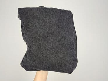 bluzki asos: Topshop, Sukienka damska, S — 6