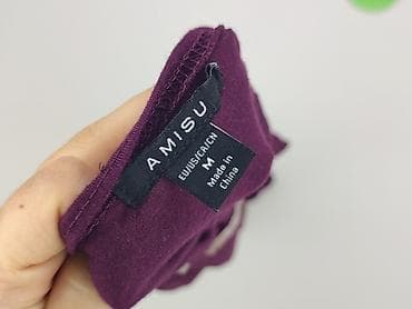 cardigans c: Amisu, Kardigan damski, rozmiar M — 4
