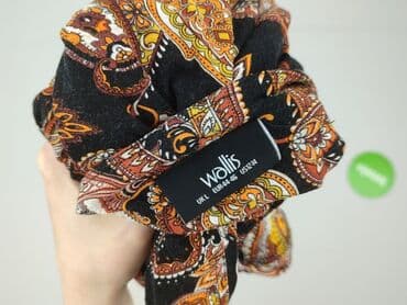 Women: Wallis, Women's blouse, XL — 4