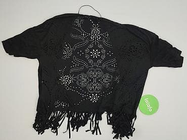 bytom kardigan: Bershka, Kardigan damski, rozmiar M — 3