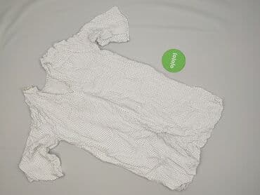 sukienka na chrzest dla matki chrzestnej: H&M, Women`s dress, M at lalafo.pl — 3 sukienka na chrzest dla matki chrzestnej: H&M, Women`s dress, M — 3