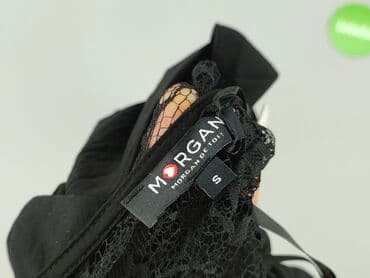 Women's Clothing: Morgan, Women`s top, S — 4