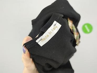 przeceny decathlon: Kardigan damski, rozmiar XL — 4
