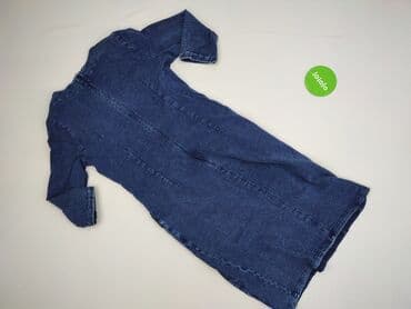 Women: Women`s dress, size 4XL (EU 48) — 3