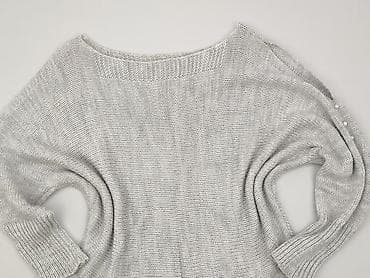 Sweter damski, rozmiar 6XL
