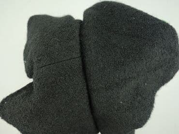 plaszczyk damski: Płaszcz damski, rozmiar M — 4