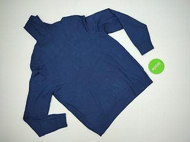 z: Golf dla mężczyzn, rozmiar 2XL — 2