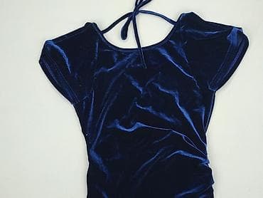 moda h: Kaffe, Sukienka damska, rozmiar S — 1