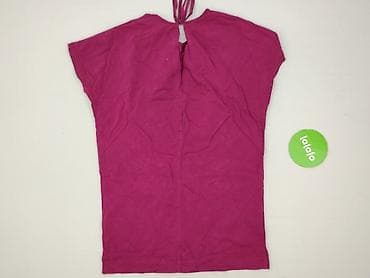tissaia: Tiffi, T-shirt damski, rozmiar S — 4