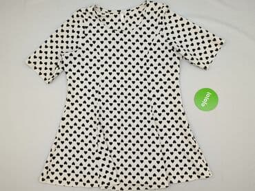 matching majtki dla par hello kitty: Sukienka damska, rozmiar 2XL — 2