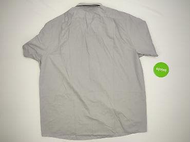 bluza pull and bear: Koszulа dla mężczyzn, rozmiar 5XL — 3