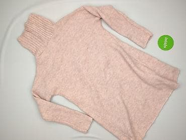 pull: Sweter damski, rozmiar XS — 4