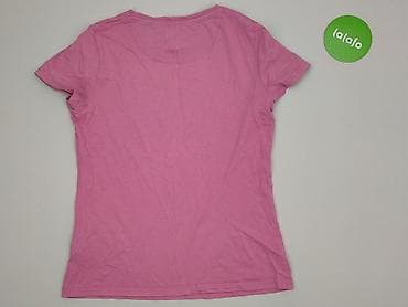 t shirty ralph: Jack Wills, T-shirt damski, rozmiar M — 3