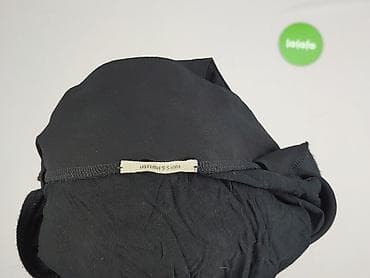 primark ties: Intimissimi, Women's blouse, size S — 5