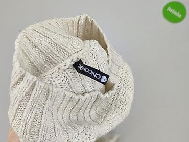 terranova sweter: Sweter damski, rozmiar M — 5
