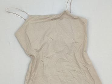 mossini bluzki: Sinsay, Sukienka damska, rozmiar 2XS — 1