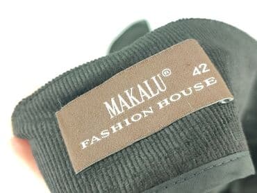 txm spódnice: Makalu, Women`s skirt, size XL — 5