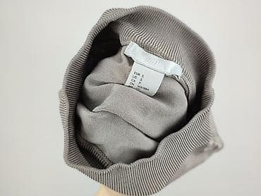 kurtka flek h: H&M, Sweter damski, rozmiar S — 4