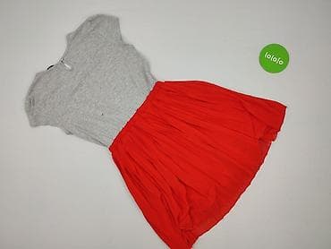 sukienka gap: Sukienka damska, rozmiar S — 3