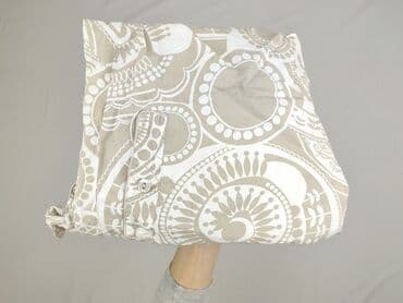 bluzki moko damskie: H&M, Bluzka damska, rozmiar M — 5