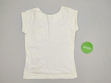 koszula kik: Love To Lounge, T-shirt damski, rozmiar S — 3