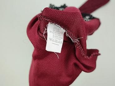 cudmoda sukienki: Sukienka damska, rozmiar S — 4