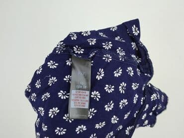 selfieroom spódnice basic: F&F, Spódnica damska, rozmiar M — 6