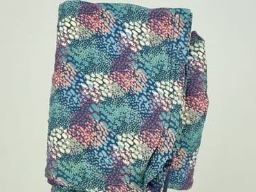 c a tunika: Bluzka damska, rozmiar M — 5