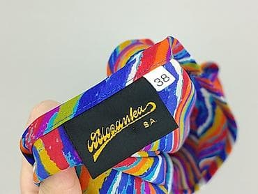 ck polska: Bluzka damska, rozmiar M — 5