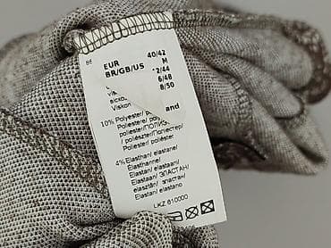 lidl top: Bpc bonprix collection, Sukienka damska, rozmiar M — 6