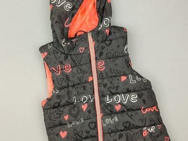 Kamizelka, Cool Club, 11 lat, 140-146 cm, stan - Bardzo dobry w lalafo.pl Kamizelka, Cool Club, 11 lat, 140-146 cm, stan - Bardzo dobry