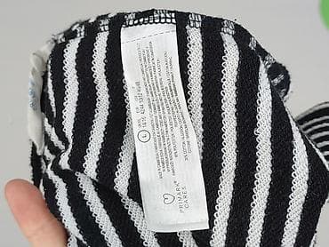 bluzy champion: Primark, Szorty damskie, rozmiar L — 4