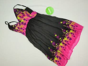 apart sukienki letnie: Ocean Club, Sukienka damska, rozmiar M — 2