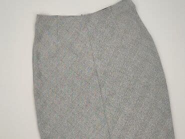 spódnice plisowane dla puszystych: H&M, Women`s skirt, size XL (EU 42) — 1