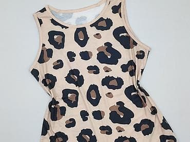 top look: Top damski, rozmiar L — 1