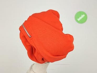 cos body: Fishbone, Sukienka damska, rozmiar M — 6