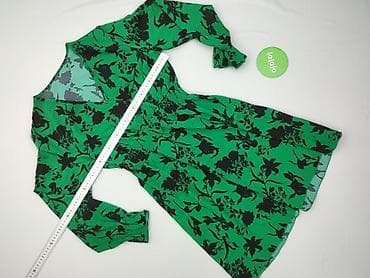 Dresses: Women`s dress, size M — 5